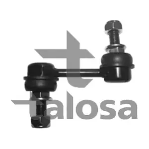 50-03197 TALOSA