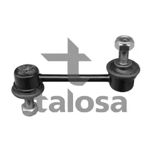 50-02016 TALOSA