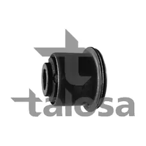 TALOSA 57-09856