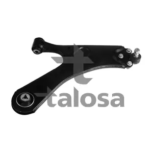40-17000 TALOSA