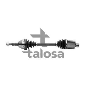 76-OP-9950 TALOSA