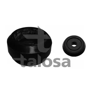 63-21011 TALOSA