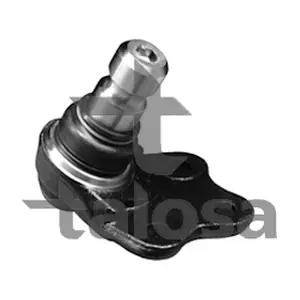 TALOSA 47-13066