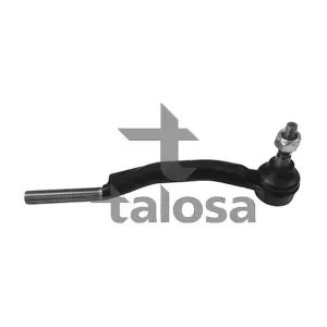 42-10048 TALOSA