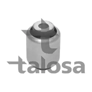 57-17851 TALOSA