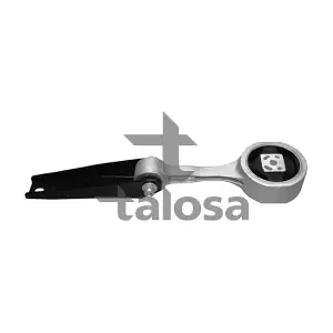 61-05321 TALOSA