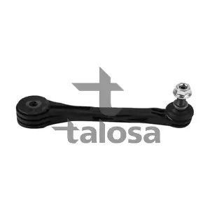 50-17353 TALOSA