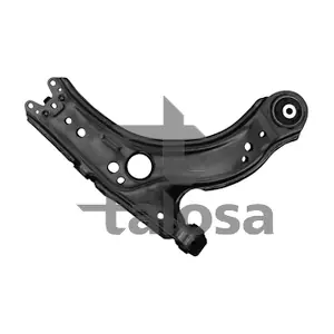 TALOSA 30-09590