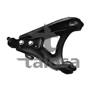 4006017 TALOSA