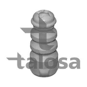 TALOSA 63-02142