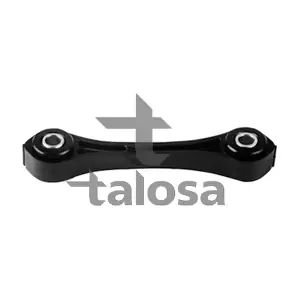 50-16992 TALOSA
