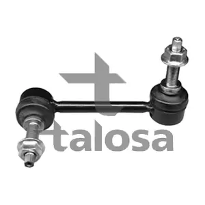 50-10058 TALOSA
