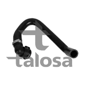 67-19729 TALOSA