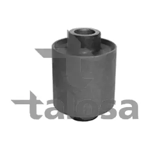 57-08524 TALOSA