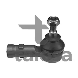 42-01312 TALOSA