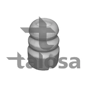 TALOSA 63-06226