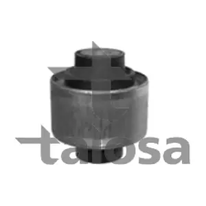 57-07688 TALOSA