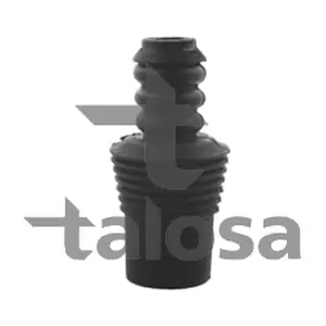TALOSA 63-13772