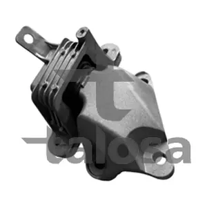 6122827 TALOSA