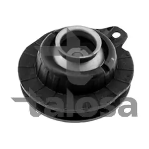 63-16397 TALOSA