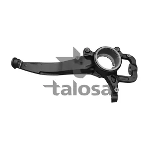 7904424R TALOSA