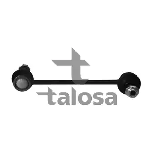 TALOSA 50-25719