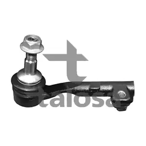42-10833 TALOSA