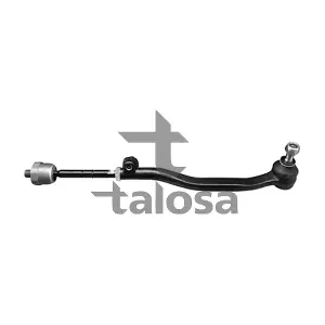 41-03307 TALOSA