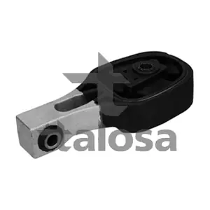 61-22089 TALOSA