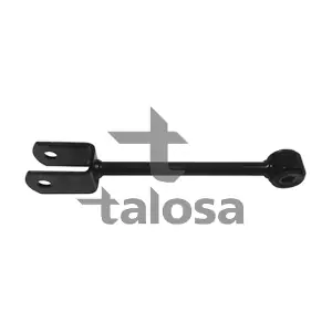 50-10070 TALOSA