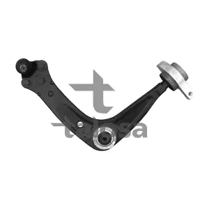 TALOSA 40-03723