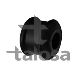 TALOSA 6502177