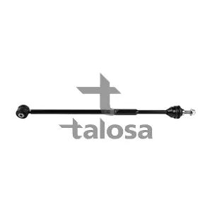 41-12768 TALOSA
