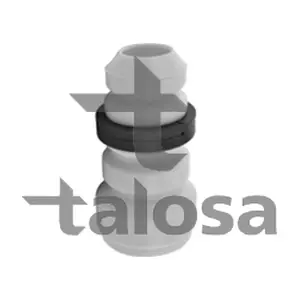 63-22850 TALOSA