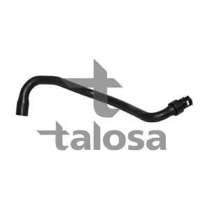67-18789 TALOSA