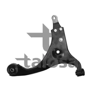 40-01248 TALOSA