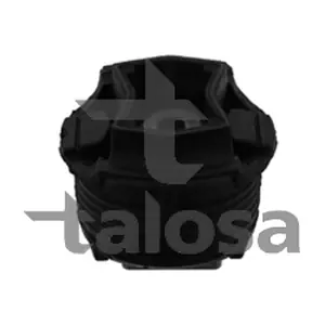 62-15388 TALOSA