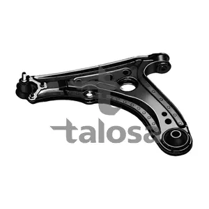 TALOSA 40-01619