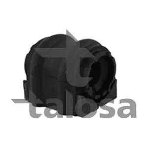 65-25542 TALOSA