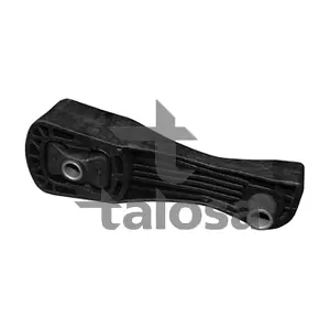 6105209 TALOSA