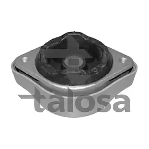 62-05358 TALOSA