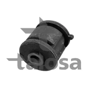 57-17418 TALOSA