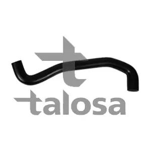 67-19986 TALOSA