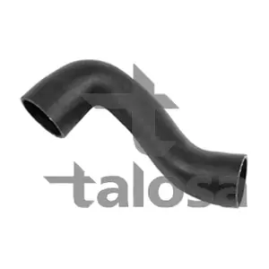 66-16199 TALOSA