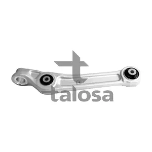 TALOSA 46-11038