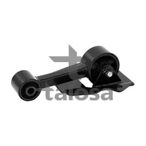 61-16723 TALOSA