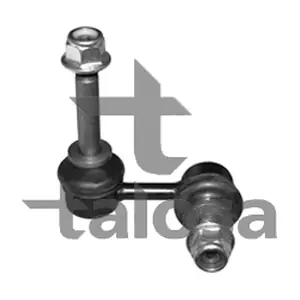 50-12298 TALOSA