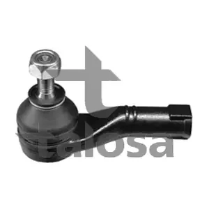 TALOSA 42-06008