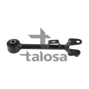 46-15858 TALOSA