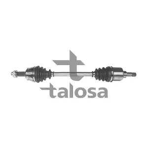 TALOSA 76-PE-8097